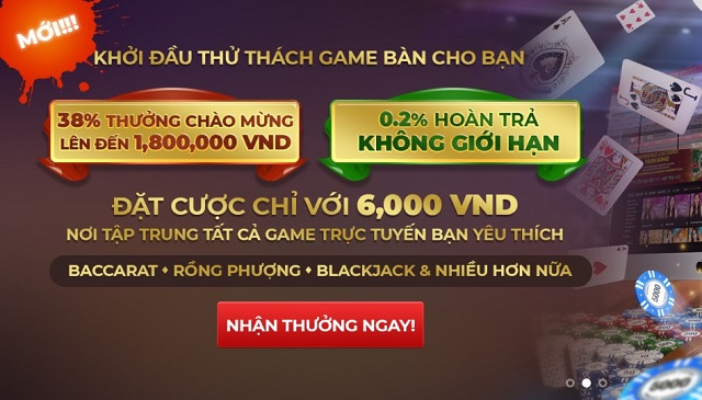 Người chơi cần duy trì sự tỉnh táo khi chơi Sicbo tại 12bet