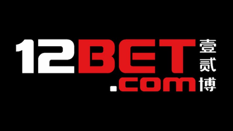 12bet Logo